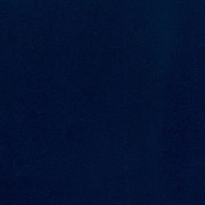 Meet your Posher, Nunya